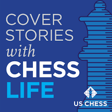 Best Chess Podcasts: The Ultimate Guide To Chess Podcasts in 2022 -  Chessentials