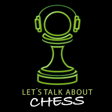 Best Puzzle Solving Websites and Podcasts To learn - Chess Gaja