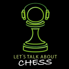 Stream episode BOBBY FISCHER ENSINA XADREZ by LER É VERBO - PODCAST podcast