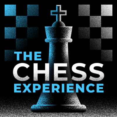 Schach und Strategie (Podcast)