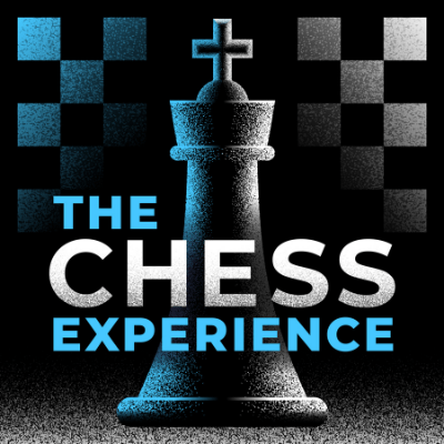 Stream episode BOBBY FISCHER ENSINA XADREZ by LER É VERBO - PODCAST podcast