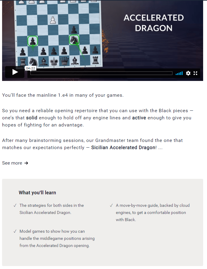 ichess.net refund scam : r/chess