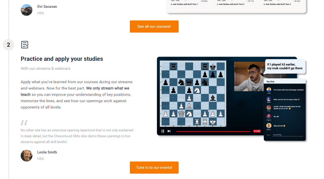 Why It's a Must to Study Classical Chess Games, by ChessMood