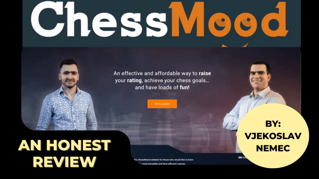 Chessable's Guide to the 2022 FIDE Candidates Tournament - Chessable Blog