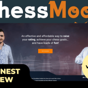 The best games of Mikhail Tal - Woochess-Let's chess