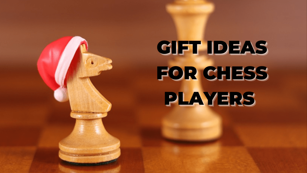 List of Chess Tactics That All Chess Players Should Know