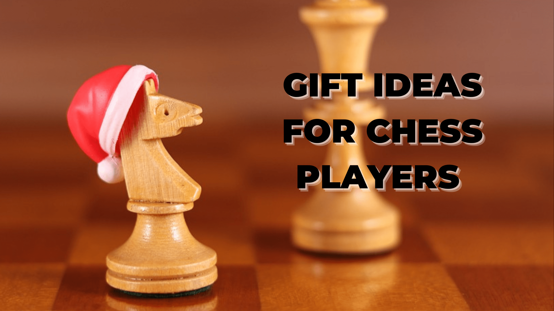 Create meme boy player, chess championship, chess player - Pictures - Meme -arsenal.com