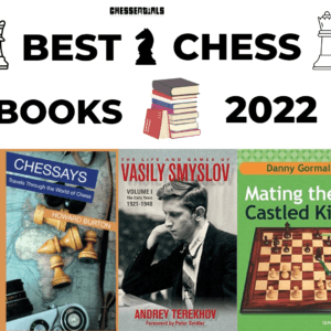 Best Chess Podcasts: The Ultimate Guide To Chess Podcasts in 2022 -  Chessentials