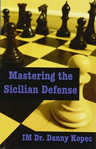 Chess Opening Basics: The Sicilian Dragon - Chessable Blog
