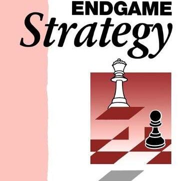 Endgame strategy - Shereshevsky