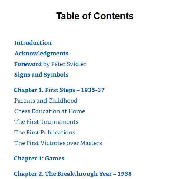 The Life & Games of Vasily Smyslov: Volume 1: The Early Years 1921-1948 -  Kindle edition by Andrey Terekhov, Peter Svidler. Humor & Entertainment  Kindle eBooks @ .