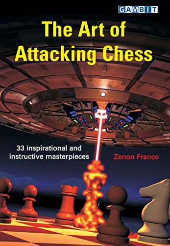 Best chess books written by World Champions - Chessentials
