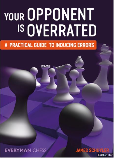 Is it less satisfying for you to win a chess game because your opponent  blundered? - Quora