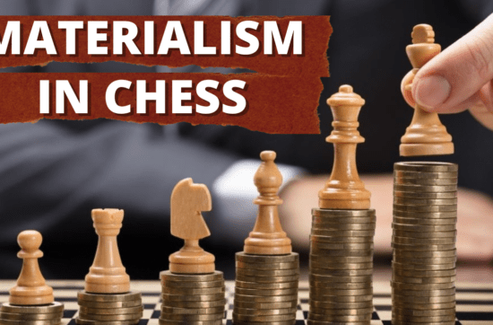 I Have Been Canceled On Twitter and Muted On Lichess - Month in  Chess(entials) #2 - Chessentials