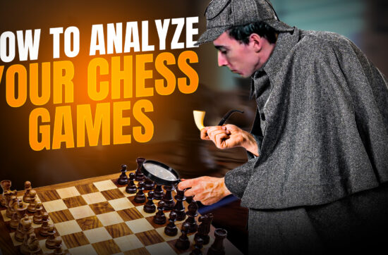 Chess Articles Archives - Chessentials